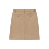 Picture of John Deere Skirt by RMW - AGF