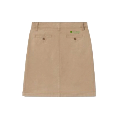 Picture of John Deere Skirt by RMW - AGF