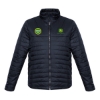 Picture of John Deere Puffer Jacket with Your Dealer Logo (MOQ 15u) - AG