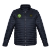 Picture of John Deere Puffer Jacket with Your Dealer Logo (MOQ 15u) - CF