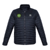 Picture of John Deere Puffer Jacket with Your Dealer Logo (MOQ 15u) - NE