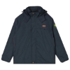 Picture of John Deere Rockley Jacket by RMW - AG