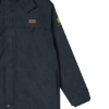 Picture of John Deere Rockley Jacket by RMW - AG