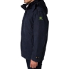 Picture of John Deere Rockley Jacket by R. M. Williams - AG