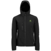 Picture of John Deere Men’s Hooded Softshell Jacket - AG
