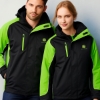 Picture of John Deere Unisex Performance Jacket - AG