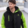 Picture of John Deere Unisex Performance Jacket - AG