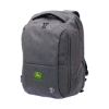 Picture of John Deere 33L Multi-Pockets Backpack by Swissdigital