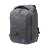 Picture of John Deere 33L Multi-Pockets Backpack by Swissdigital