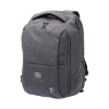 Picture of John Deere 33L Multi-Pockets Backpack by Swissdigital