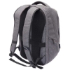 Picture of John Deere 33L Multi-Pockets Backpack by Swissdigital