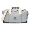 Picture of John Deere 49L Cotton Weekender by Cutter & Buck