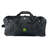 Picture of John Deere 66L Wheeled Duffle Bag by High Sierra