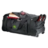 Picture of John Deere 66L Wheeled Duffle Bag by High Sierra