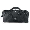 Picture of John Deere 66L Wheeled Duffle Bag by High Sierra