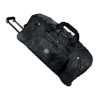 Picture of John Deere 66L Wheeled Duffle Bag by High Sierra