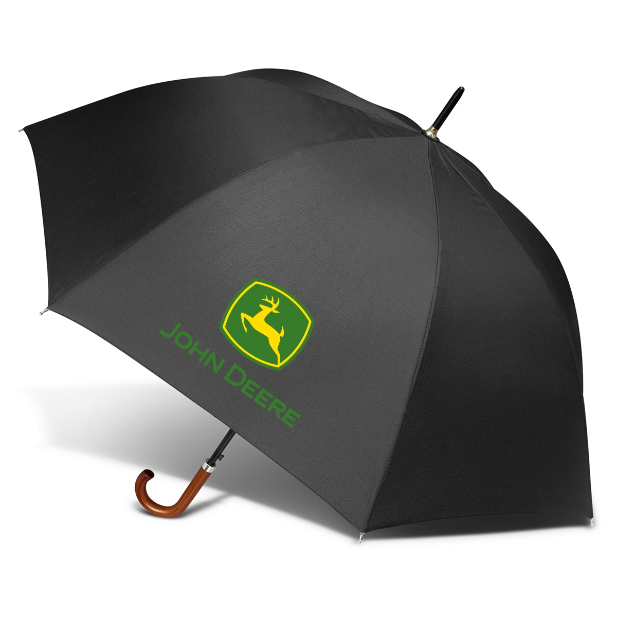 Picture of John Deere Executive Umbrella