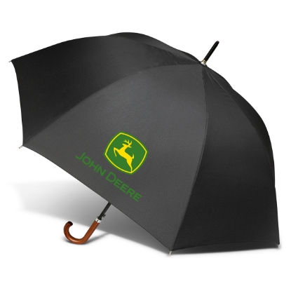 Picture of John Deere Executive Umbrella