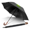 Picture of John Deere Executive Umbrella