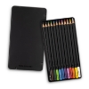 Picture of John Deere Bundle Art Sketching Kit by Moleskine