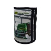 Picture of John Deere Printed Stubby with Magnets