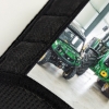 Picture of John Deere Printed Stubby with Magnets