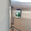 Picture of John Deere Printed Stubby with Magnets