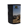 Picture of John Deere Printed Stubby with Magnets