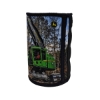 Picture of John Deere Printed Stubby with Magnets