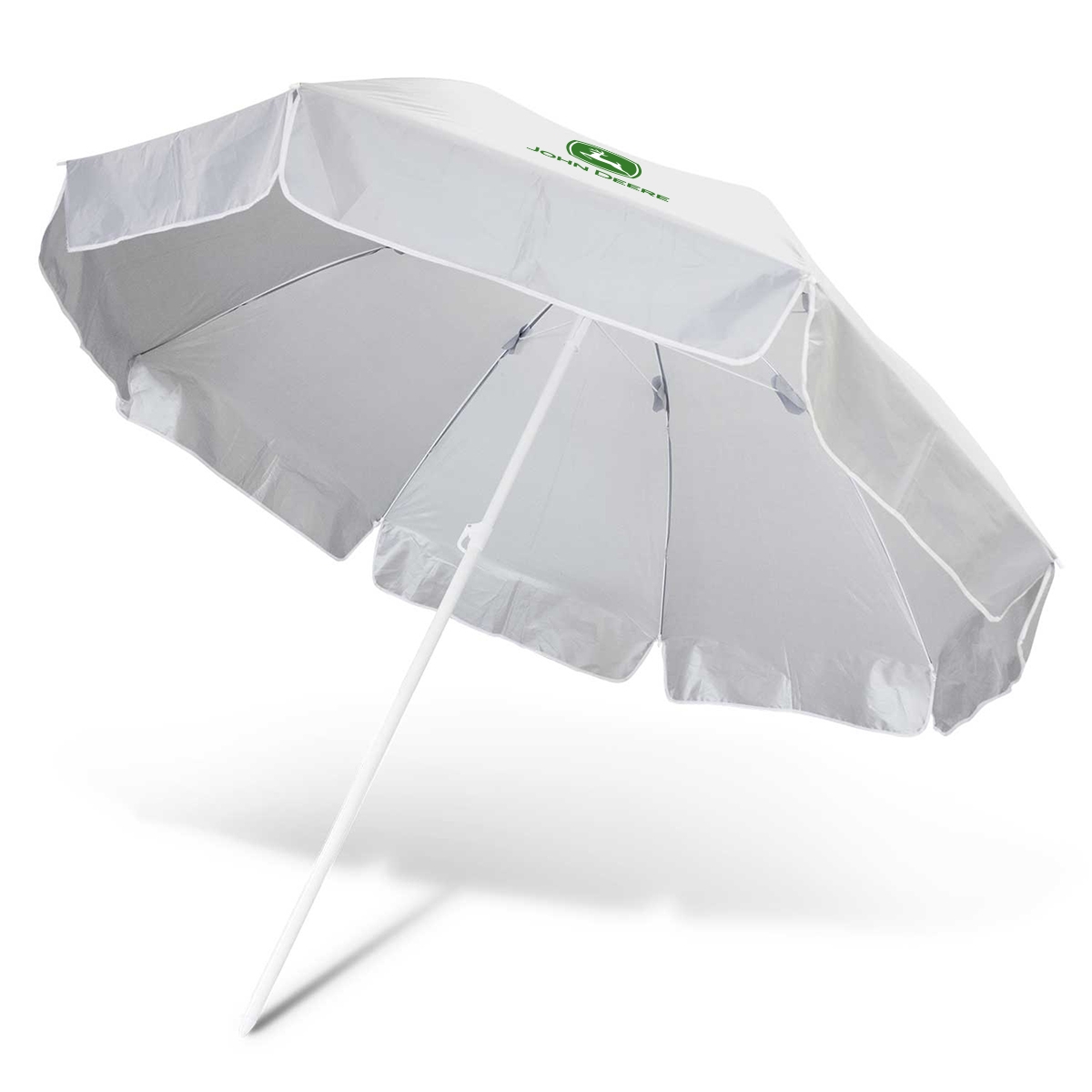 Picture of John Deere XL Outdoor Umbrella