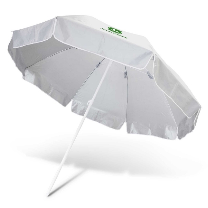 Picture of John Deere XL Outdoor Umbrella