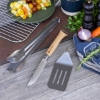 Picture of John Deere Barbecue Set by Opinel