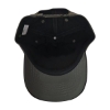 Picture of John Deere Weatherproof Cap
