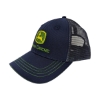Picture of John Deere Timeless Trucker Cap