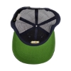Picture of John Deere Timeless Trucker Cap