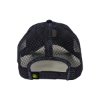Picture of John Deere Timeless Trucker Cap