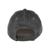 Picture of John Deere Corduroy Cap