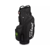 Picture of John Deere Cart14 Golf Bag by Titleist (MOQ 4u) - Black