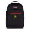 Picture of John Deere Golf Backpack by Titleist (MOQ 4u)