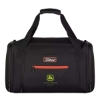Picture of John Deere Golf Duffle by Titleist (MOQ 4u)