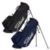 Picture of John Deere Players 5 Plus Golf Bag by Titleist (MOQ 4u)