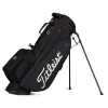 Picture of John Deere Players 5 Plus Golf Bag by Titleist (MOQ 4u)