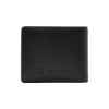 Picture of John Deere Slim Fold Wallet by R.M. Williams