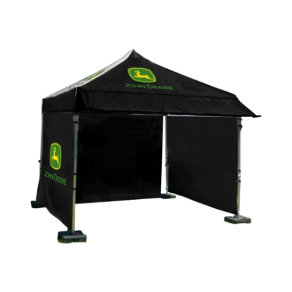 Picture of John Deere 3x 3 Marquee (MOQ2u)