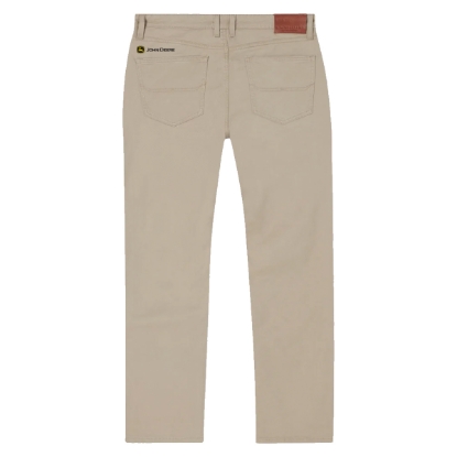Picture of John Deere Ramco Jeans by RMW - CF