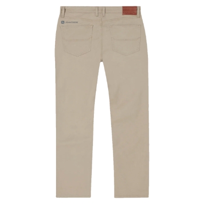 Picture of John Deere Ramco Jeans by RMW - NE