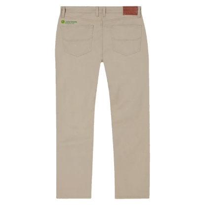 Picture of John Deere Ramco Jeans by RMW - AGF