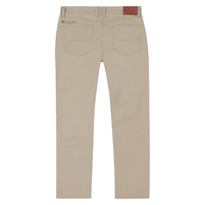 Picture of John Deere Ramco Jeans by RMW - NEF