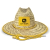 Picture of John Deere Straw Hat (6ocm)