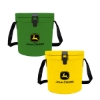 Picture of John Deere Performance Ice Bucket - 12L